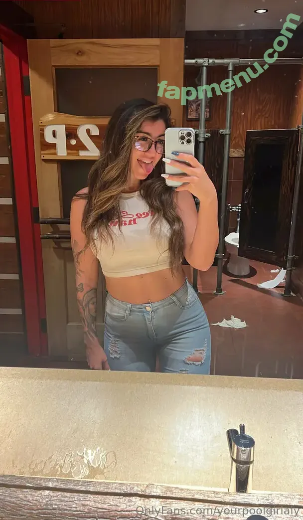 thealynicole nude photo #0011 (thealynicole)