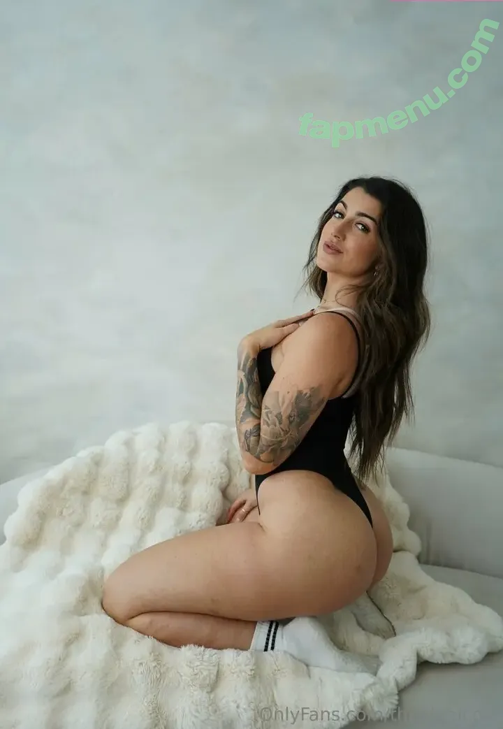 thealynicole nude photo #0028 (thealynicole)