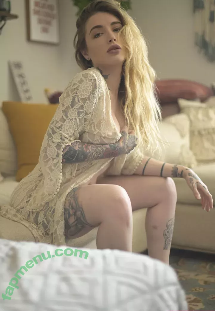 Theamandajean nude photo #0020 (Theamandajean)