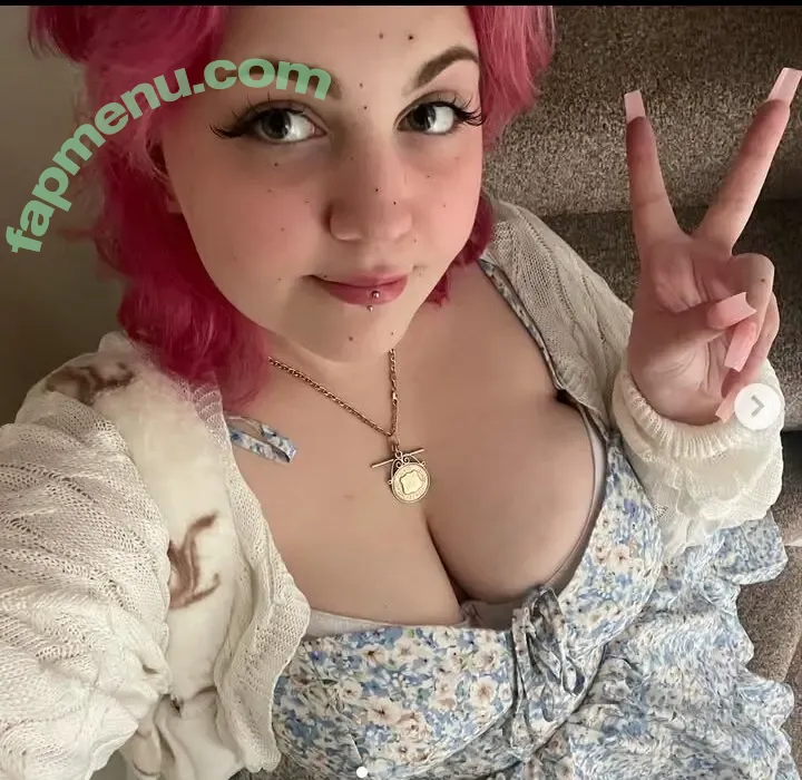 theamichan nude photo #0036 (theamychan)