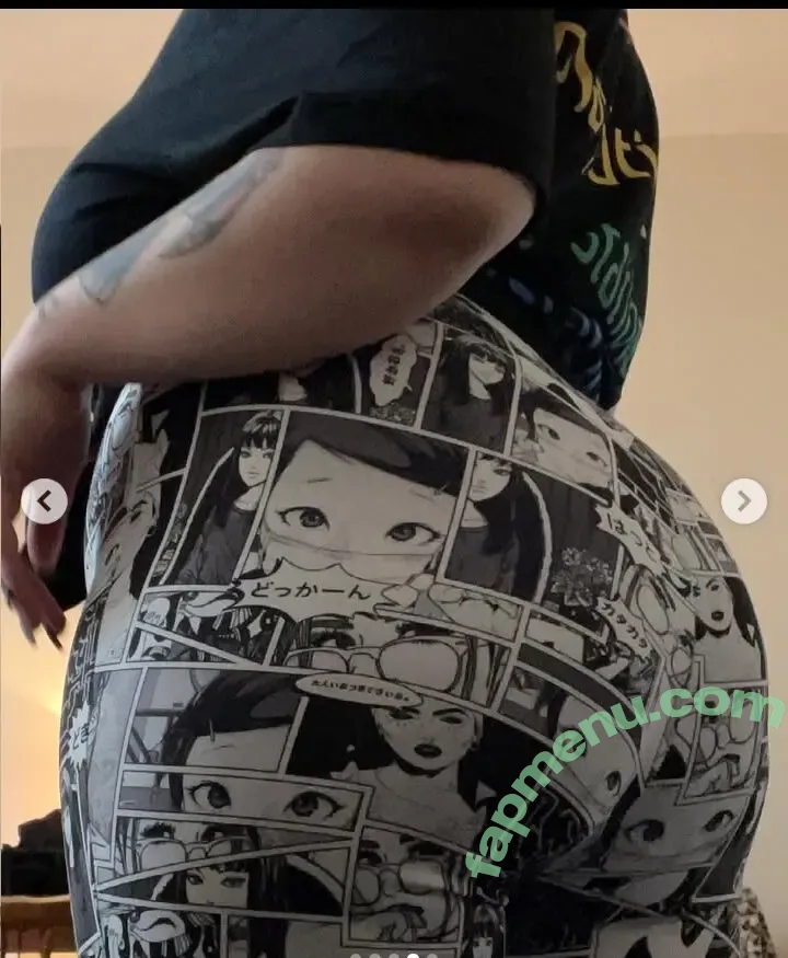 theamichan nude photo #0050 (theamychan)