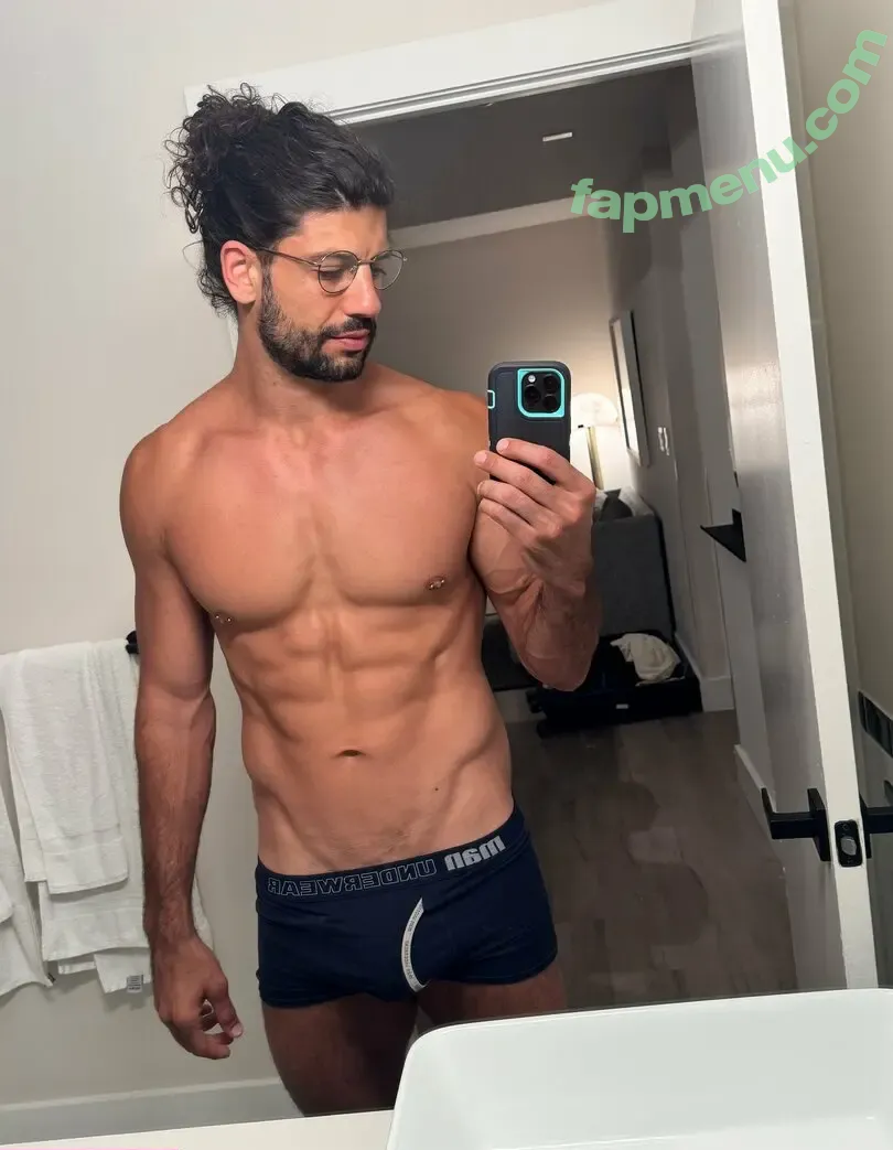 theapolloshowfree nude photo #0020 (theapolloshowx)