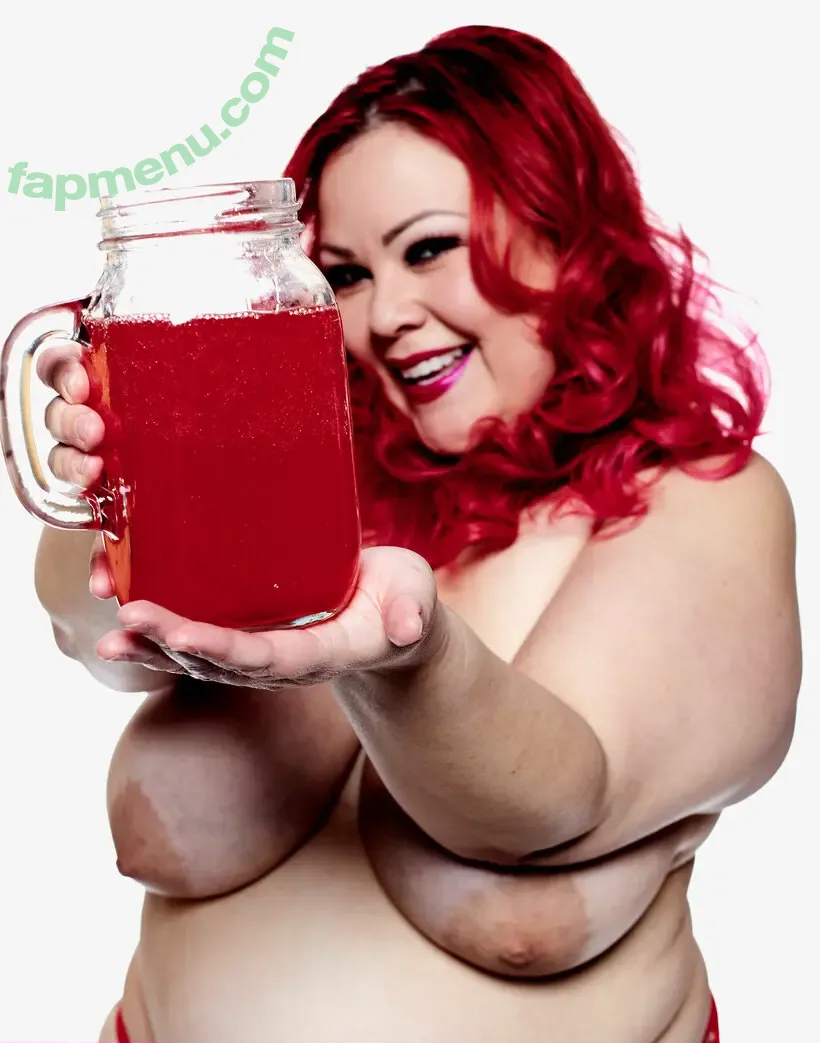 theaprilflores nude photo #0034 (aprilfuckingflores)