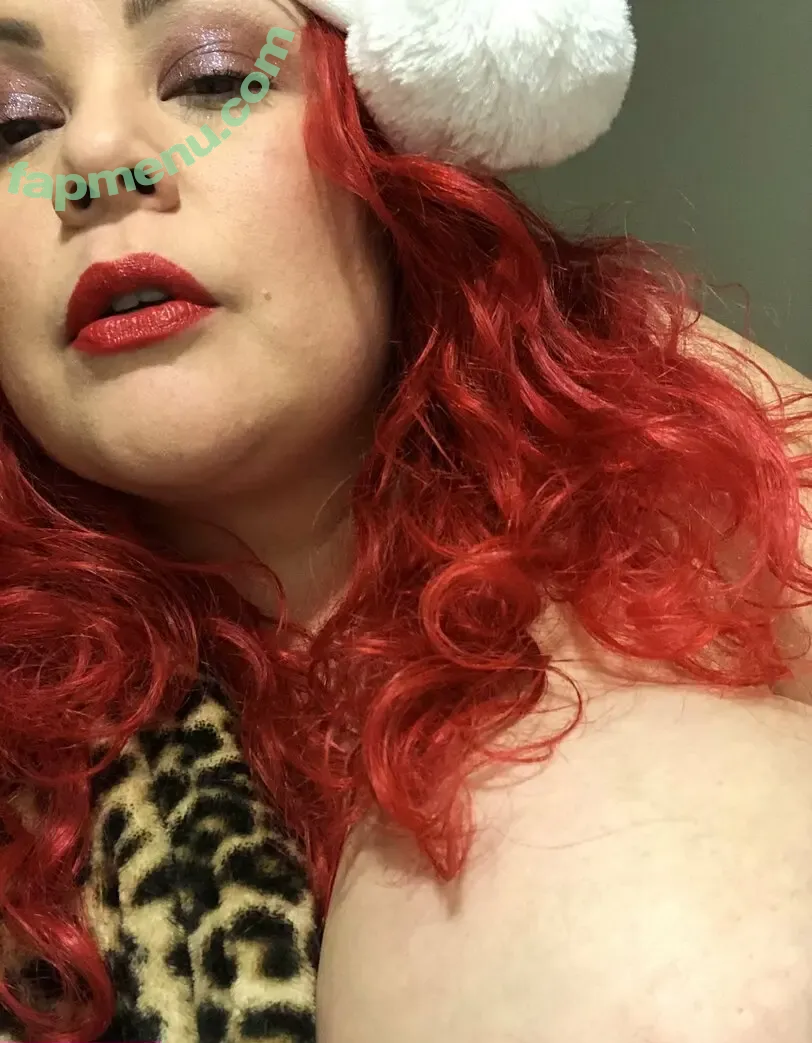 theaprilflores nude photo #0061 (aprilfuckingflores)