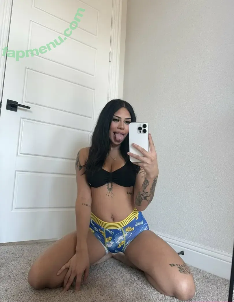 thearabellamae nude photo #0004 (thearabellamae)