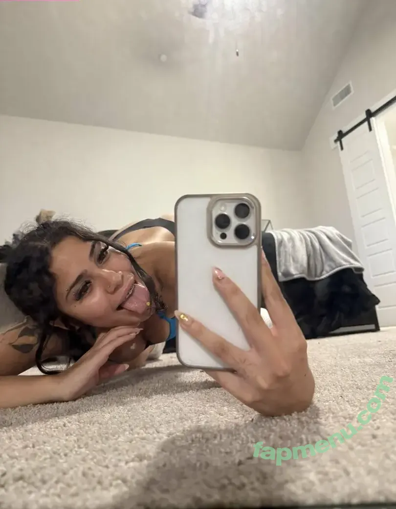 thearabellamae nude photo #0007 (thearabellamae)