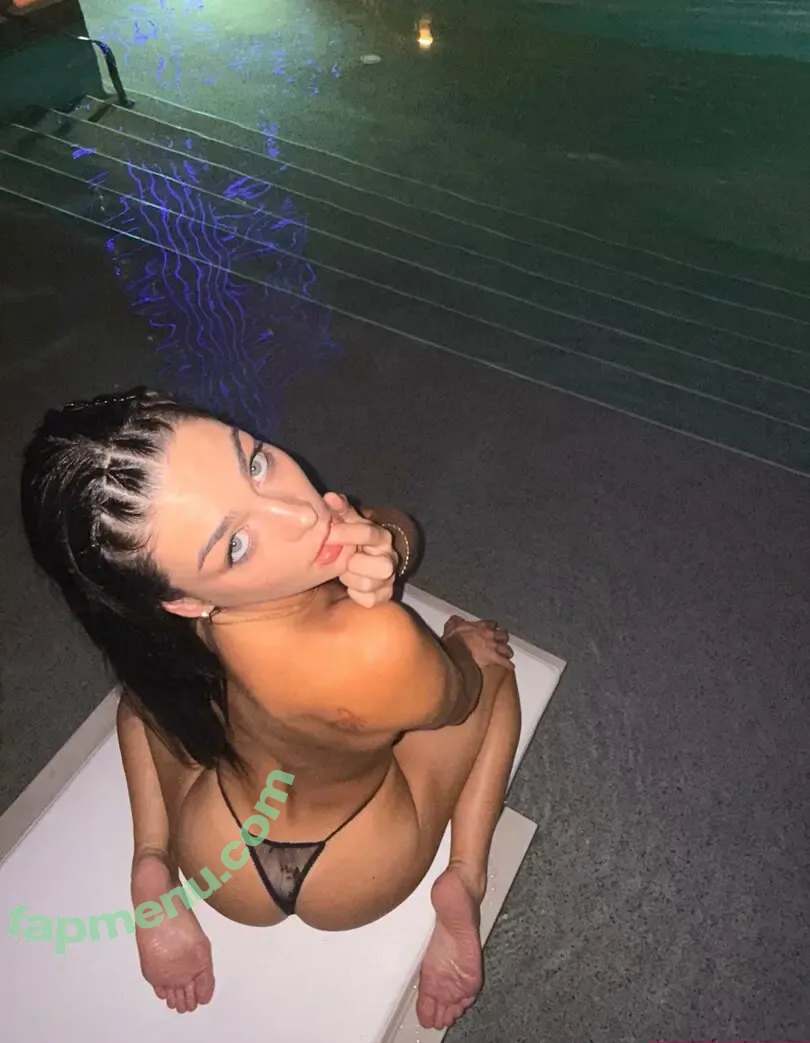 thearabellarosee nude photo #0188 (bellarose505)