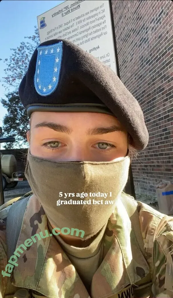 thearabellarosee nude photo #0208 (bellarose505)