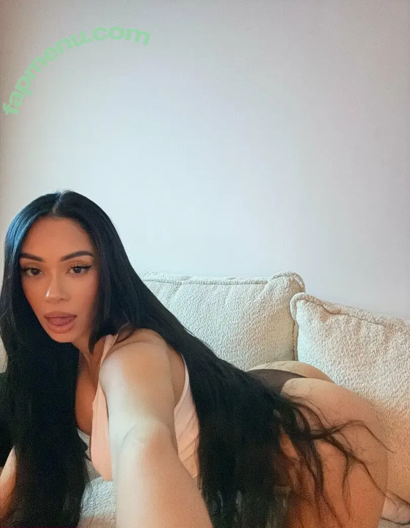 Theariazul nude photo #0056 (therealariazul)