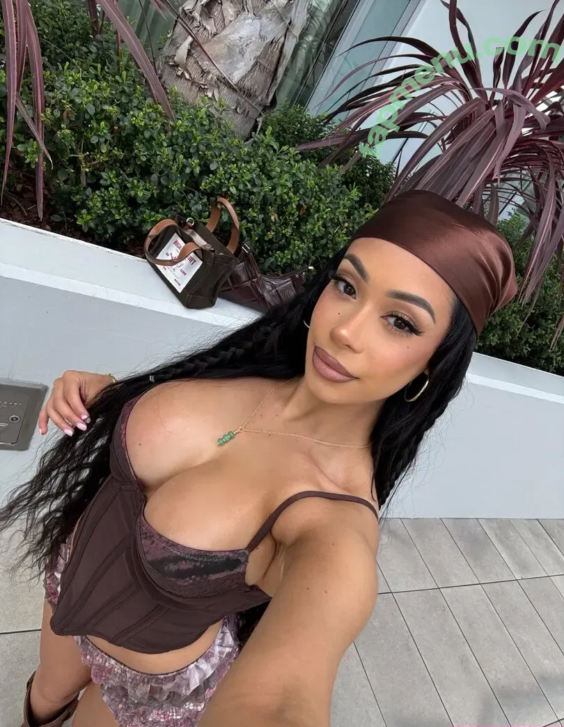 Theariazul nude photo #0059 (therealariazul)
