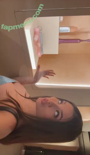  nude photo #0009