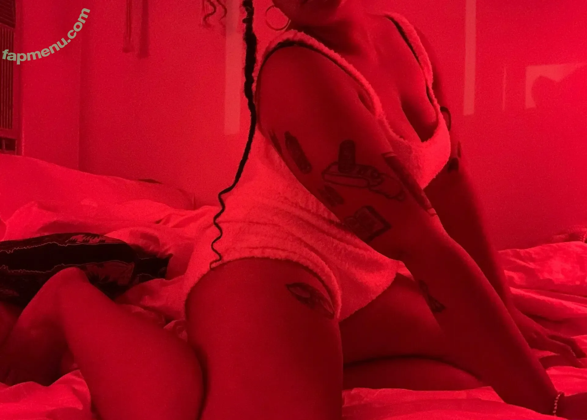 theashleyray nude photo #0004 (theashleyray)