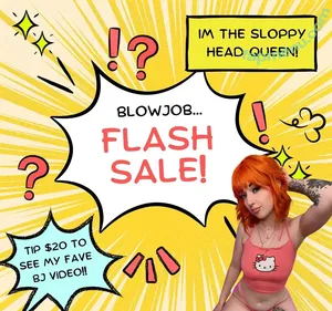 theashleyrose / theashleyrose__ nude photo #0700