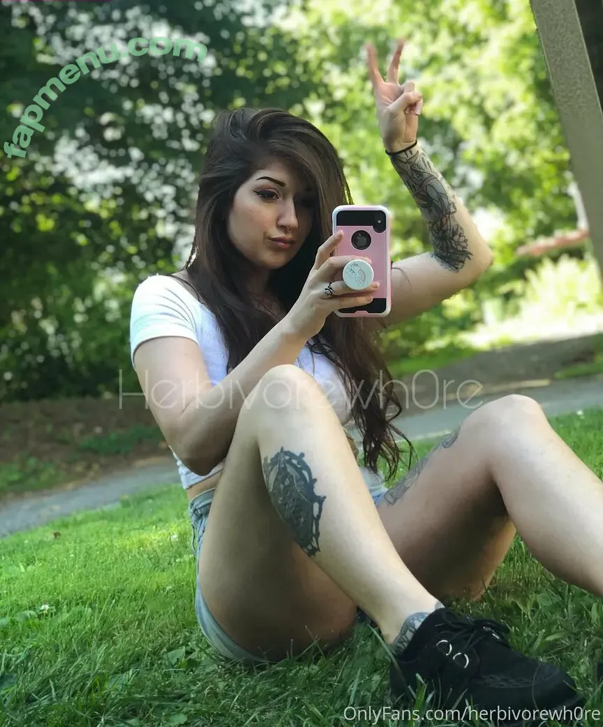 theashleyrose nude photo #0011 (theashleyrose__)
