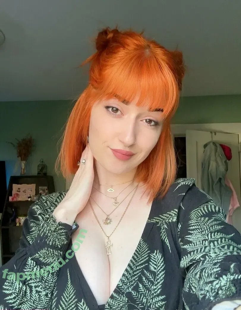 theashleyrose nude photo #0069 (theashleyrose__)