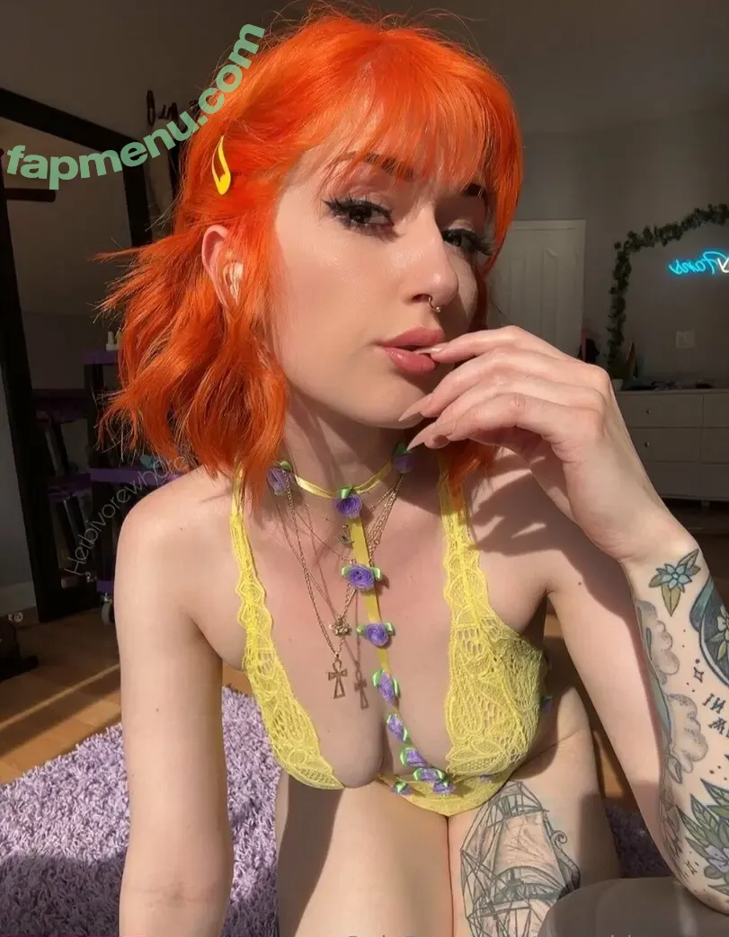 theashleyrose nude photo #0212 (theashleyrose__)