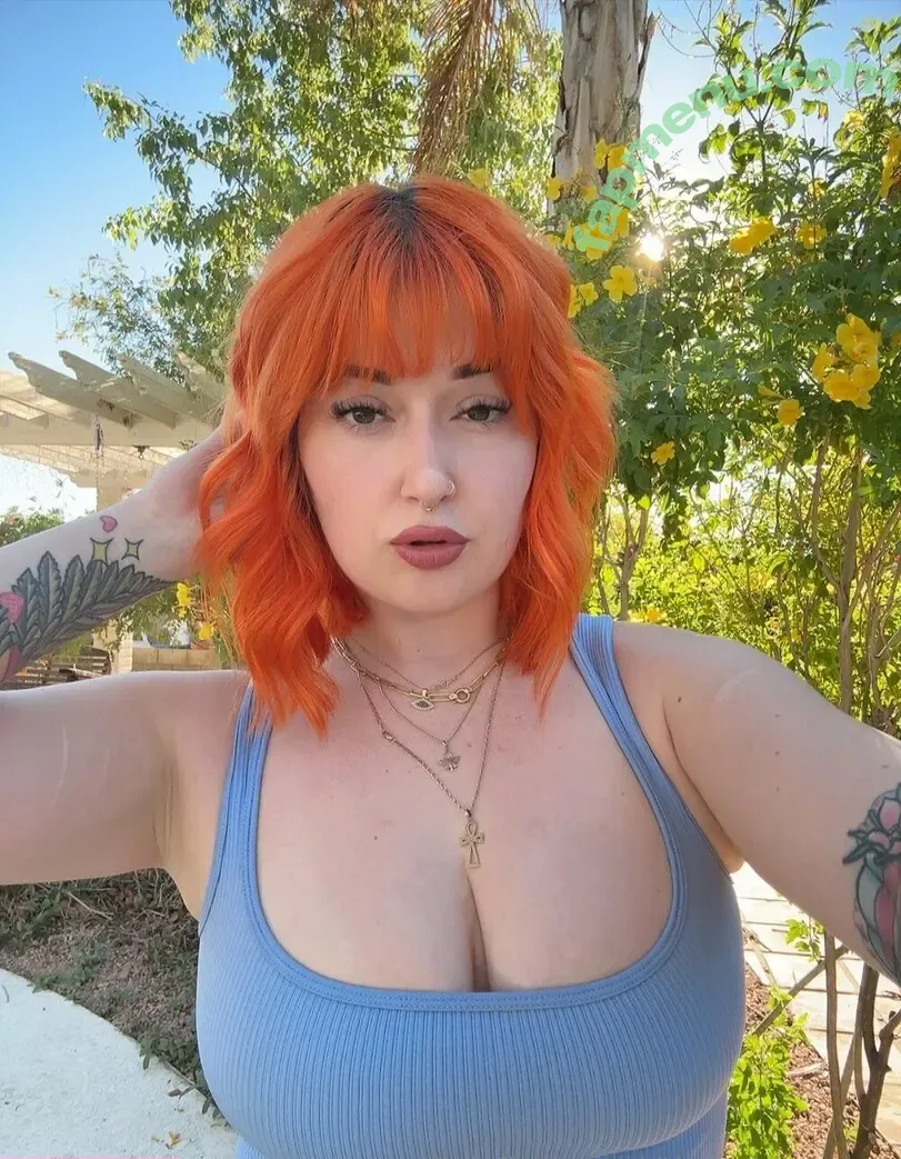 theashleyrose nude photo #0653 (theashleyrose__)