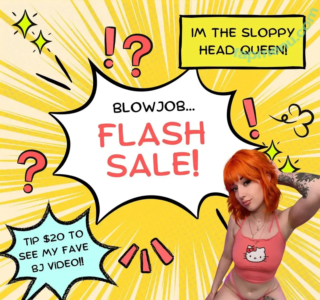 theashleyrose nude photo #0700 (theashleyrose__)