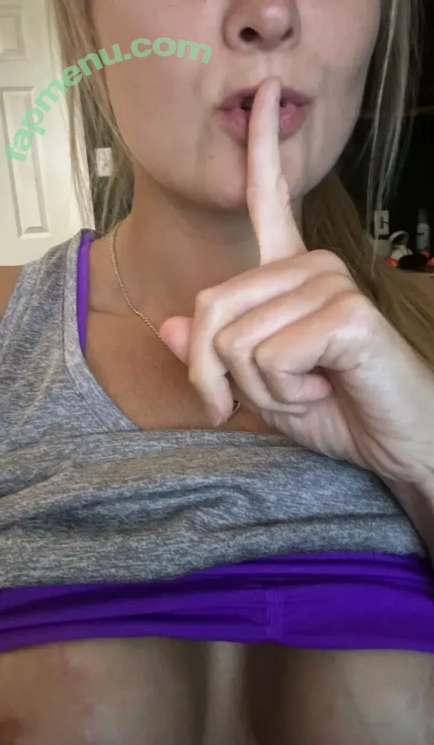 theashtronaught nude photo #0012 (theassstronaut)