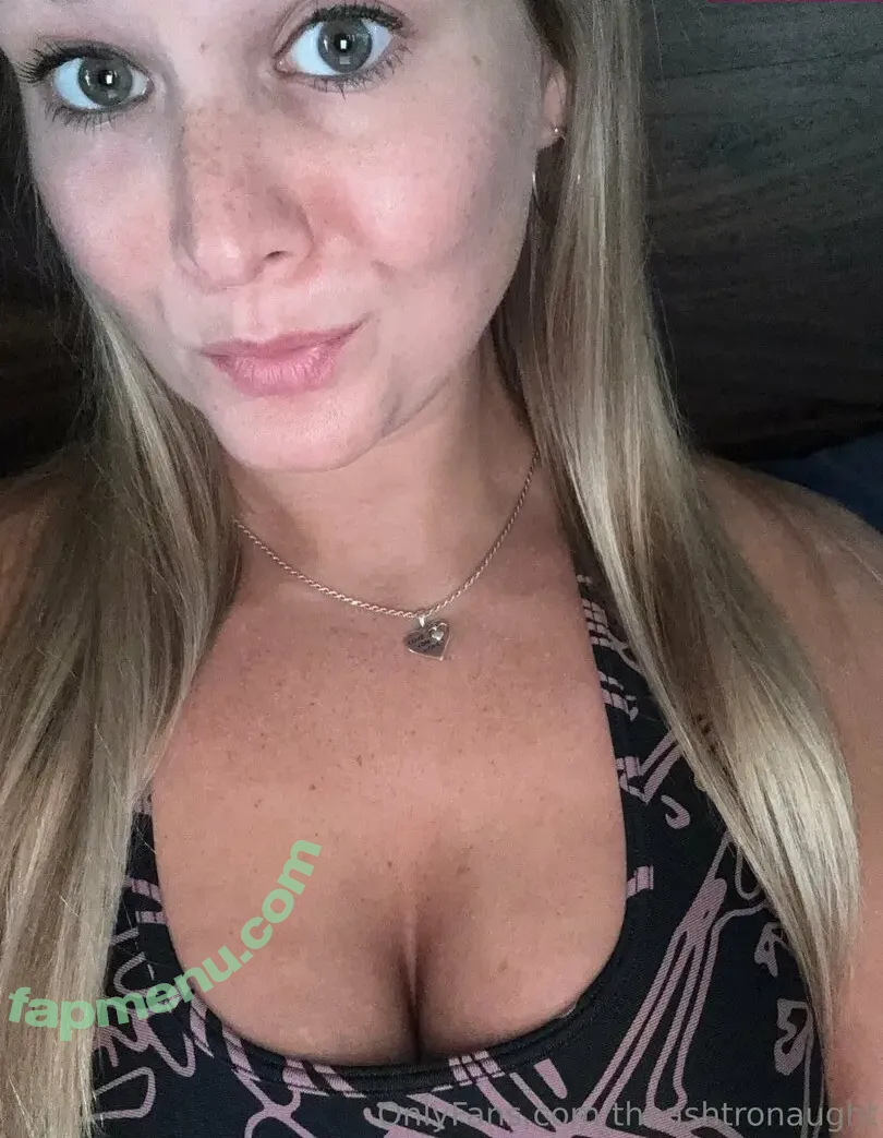 theashtronaught nude photo #0020 (theassstronaut)