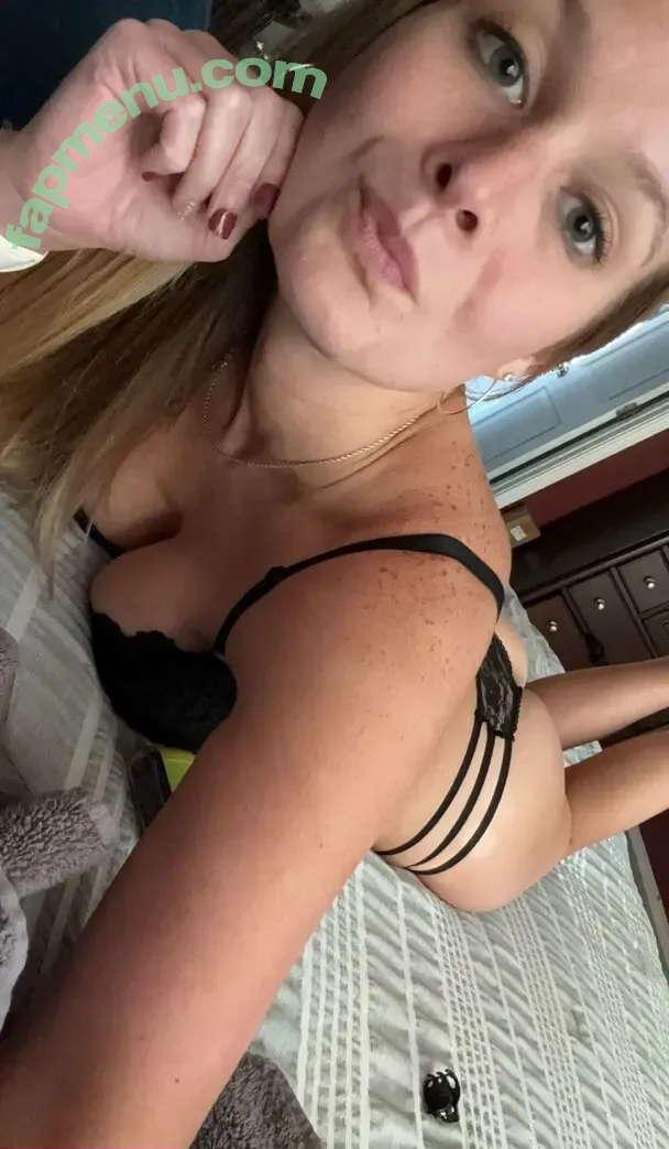 theashtronaught nude photo #0030 (theassstronaut)