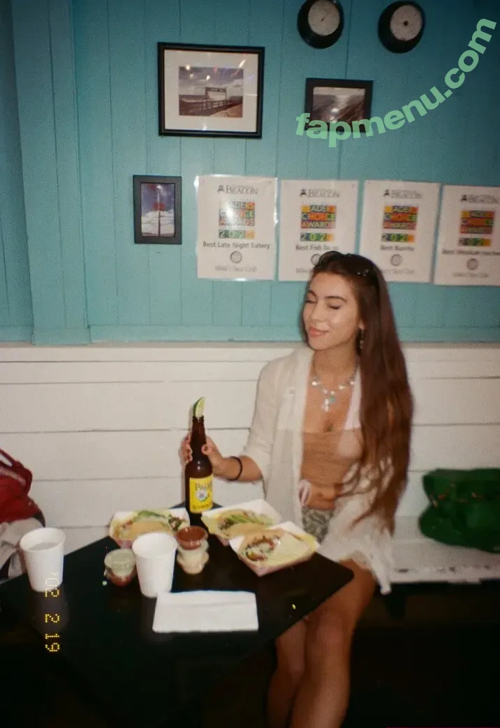 theasmrgirl nude photo #0021 (theasmrgirl)