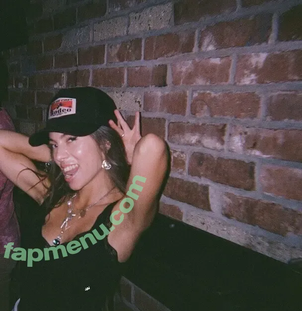 theasmrgirl nude photo #0023 (theasmrgirl)