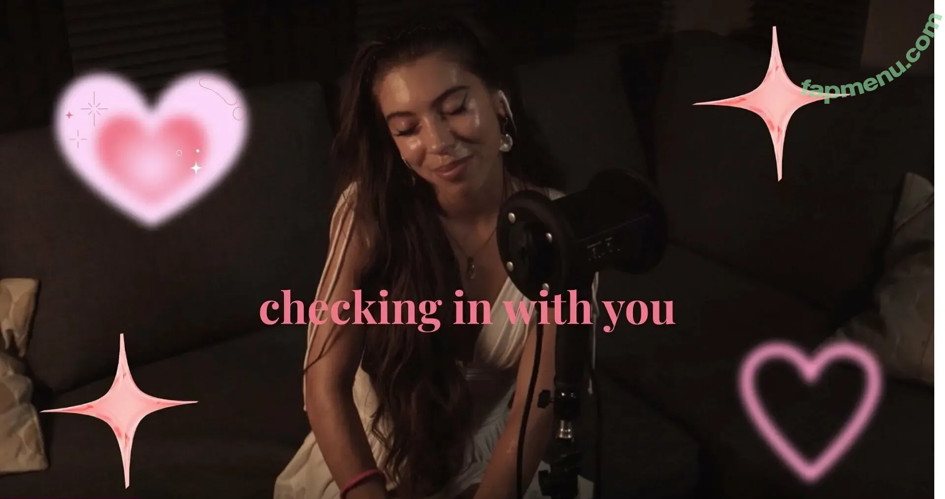 theasmrgirl nude photo #0025 (theasmrgirl)