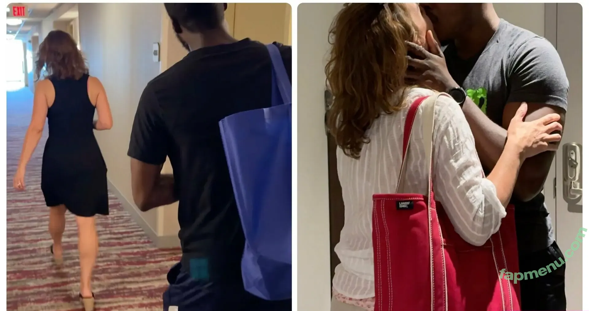 theaspenrosefree nude photo #0037 (theaspenrosefree)