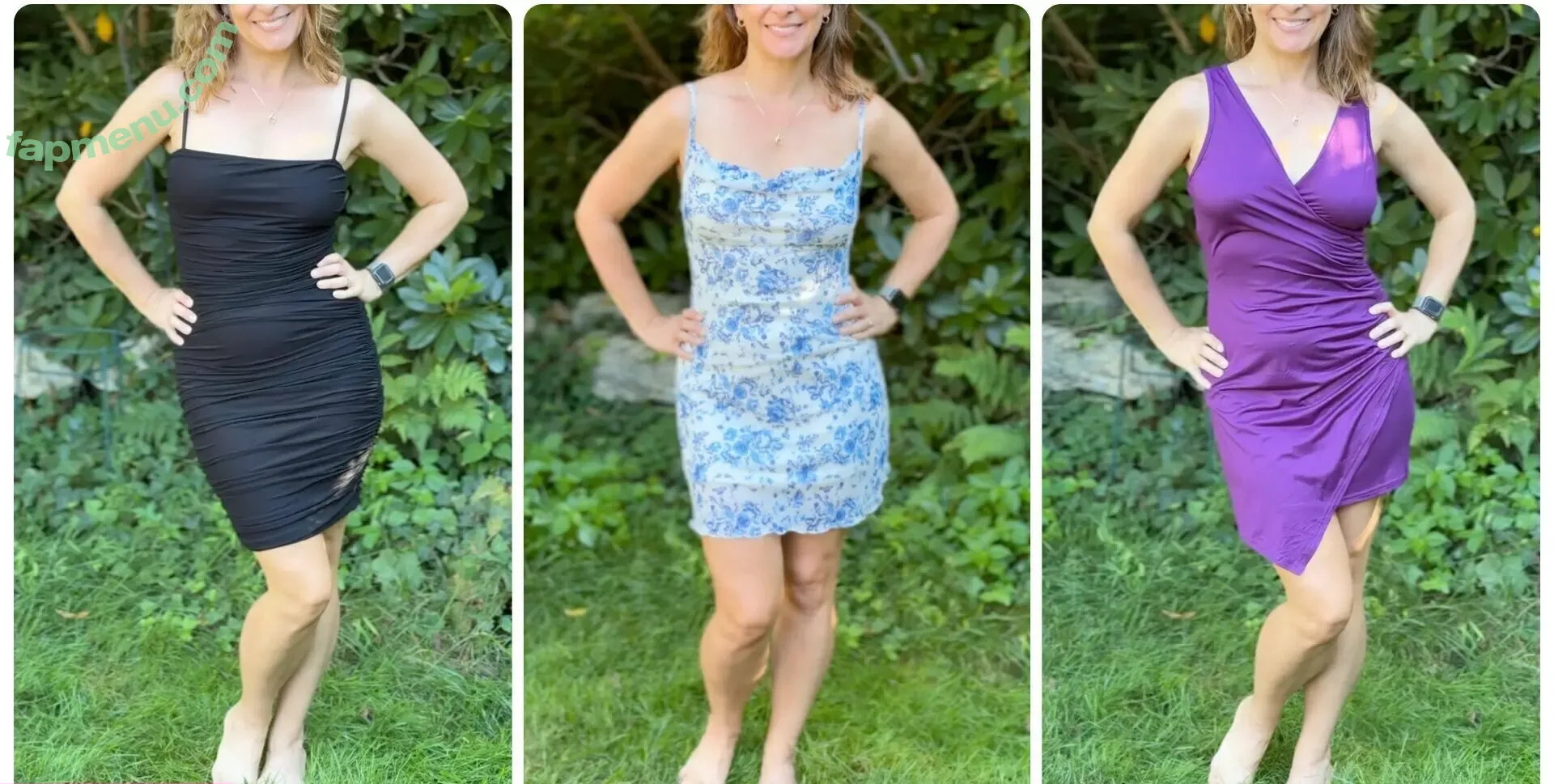 theaspenrosefree nude photo #0055 (theaspenrosefree)