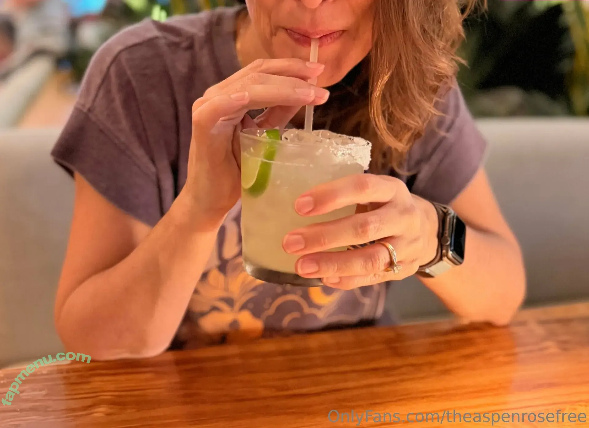 theaspenrosefree nude photo #0062 (theaspenrosefree)