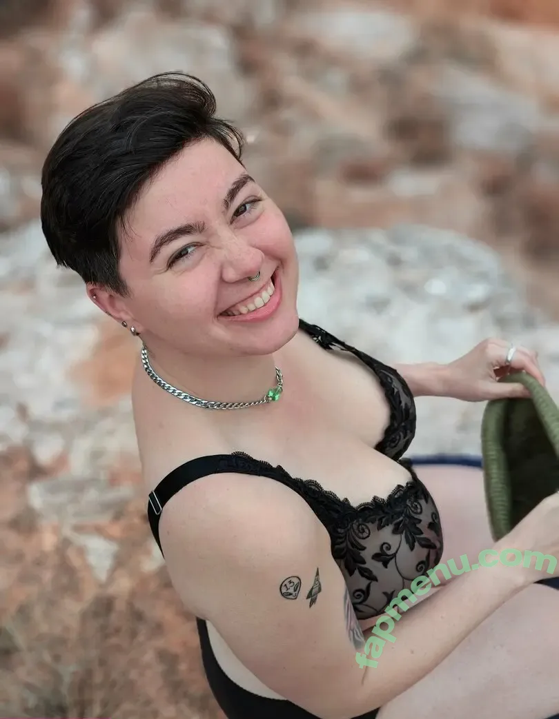 theaudaxity nude photo #0010 (theaudaxity)