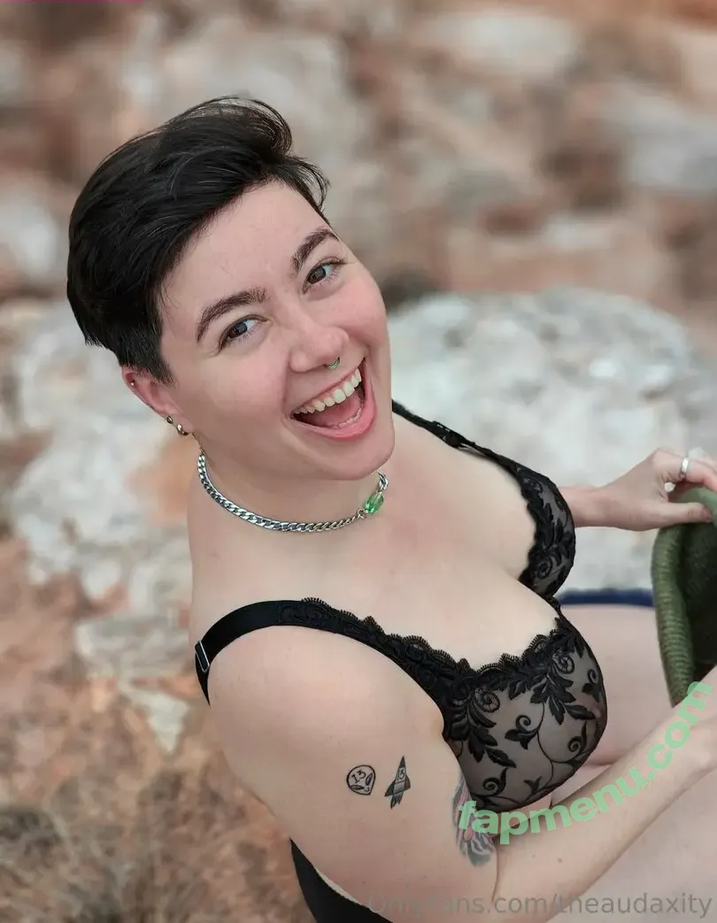 theaudaxity nude photo #0011 (theaudaxity)