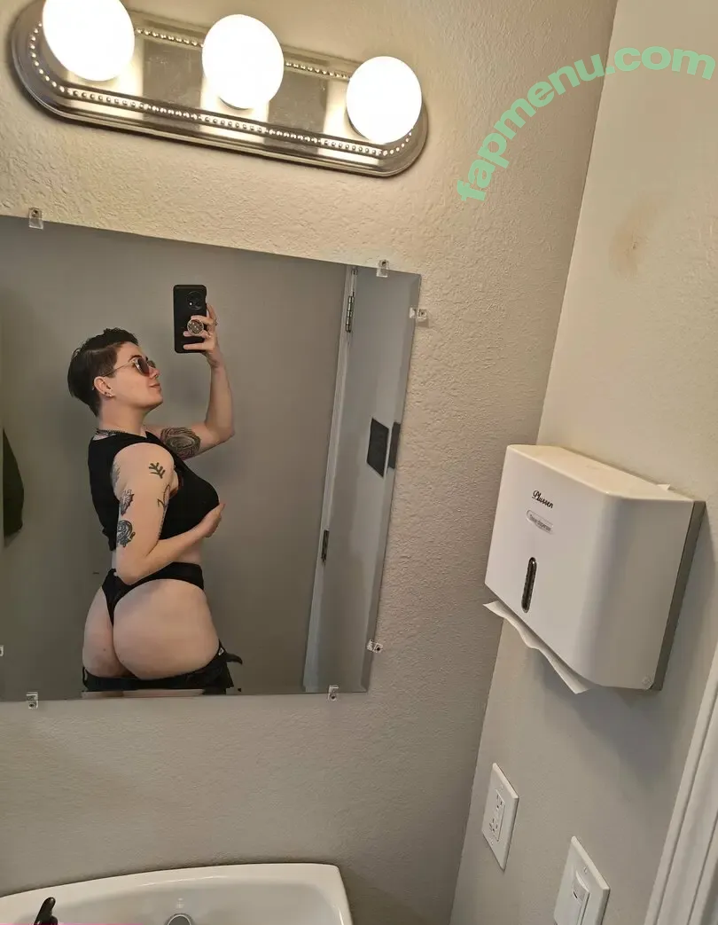theaudaxity nude photo #0012 (theaudaxity)