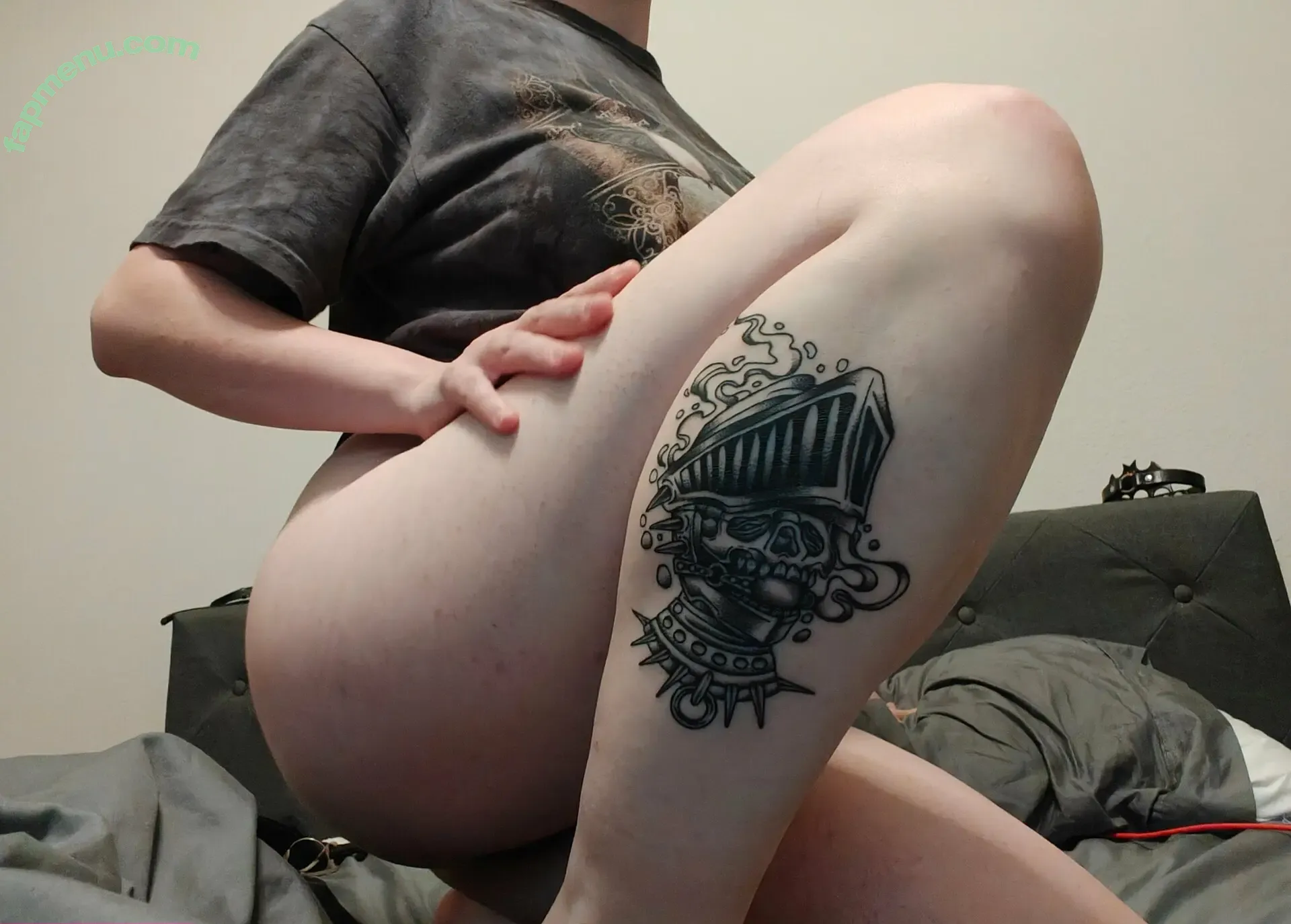 theaudaxity nude photo #0022 (theaudaxity)