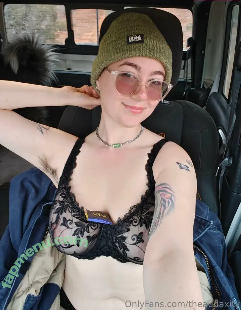 theaudaxity nude photo #0024 (theaudaxity)