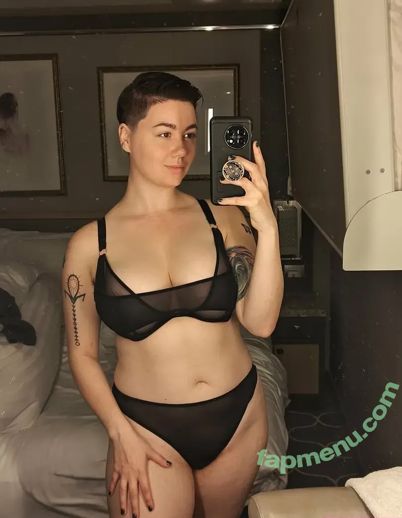 theaudaxity nude photo #0030 (theaudaxity)