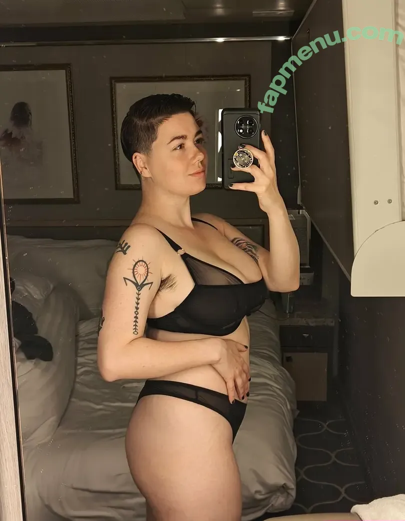 theaudaxity nude photo #0031 (theaudaxity)