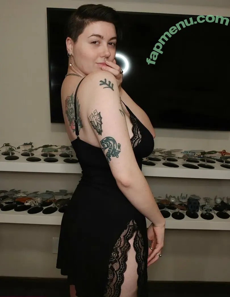 theaudaxity nude photo #0045 (theaudaxity)