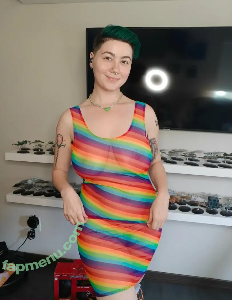 theaudaxity nude photo #0047 (theaudaxity)