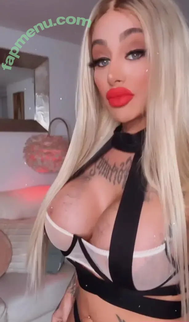 theavavenom nude photo #0029 (ava_venom6)