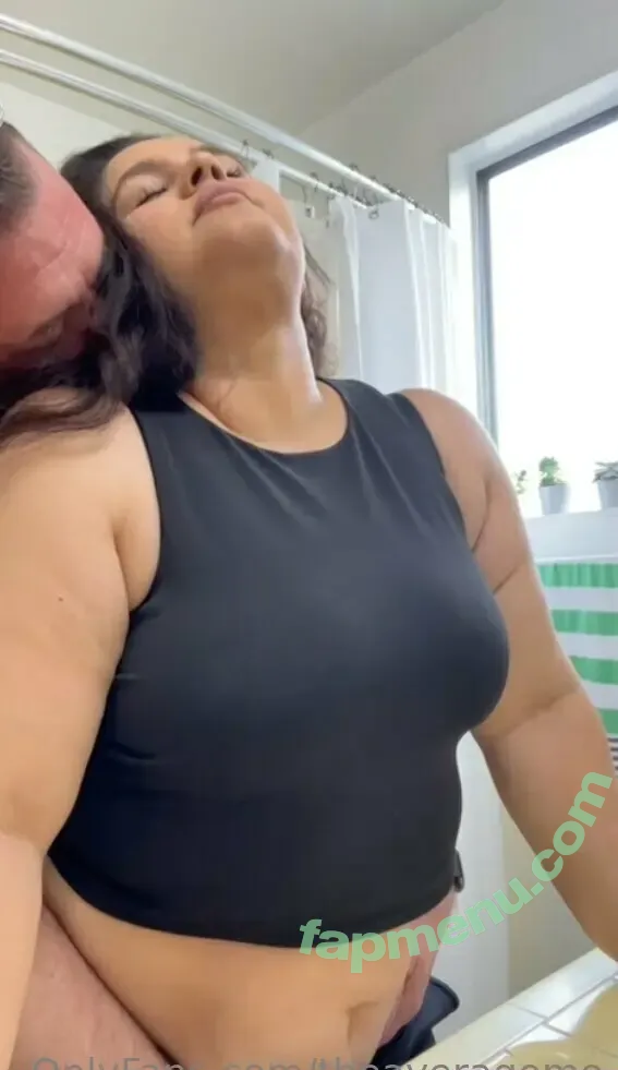 theaveragemo nude photo #0003 (theaveragemo)