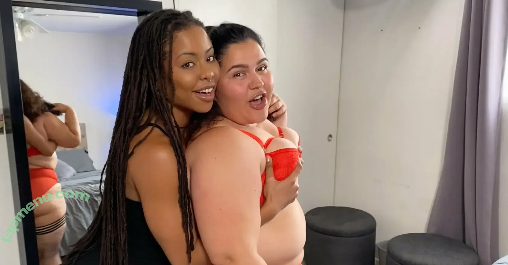 theaveragemo nude photo #0005 (theaveragemo)