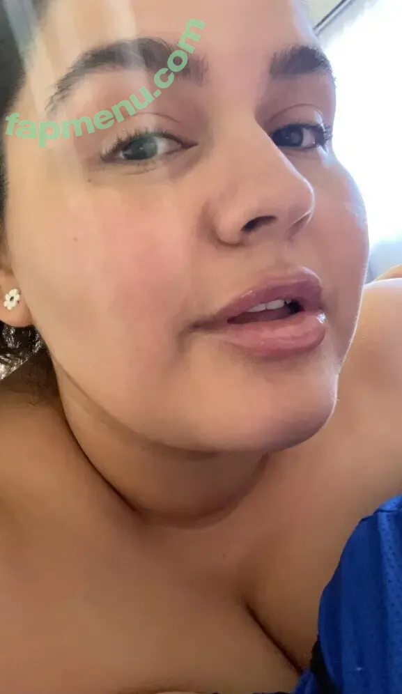 theaveragemo nude photo #0010 (theaveragemo)