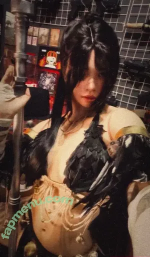 theavtist / AVE / the_acido nude photo #0006