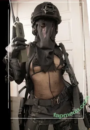 theavtist / AVE / the_acido nude photo #0013