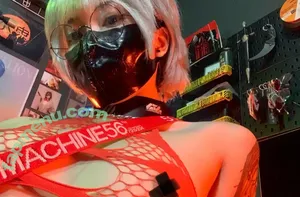 theavtist / AVE / the_acido nude photo #0019