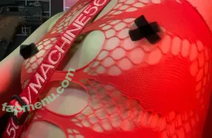 theavtist / AVE / the_acido nude photo #0020