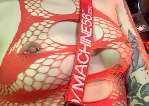 theavtist / AVE / the_acido nude photo #0030