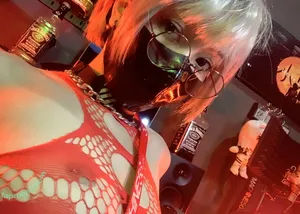 theavtist / AVE / the_acido nude photo #0032